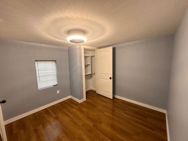 Blakely 1 - Residential