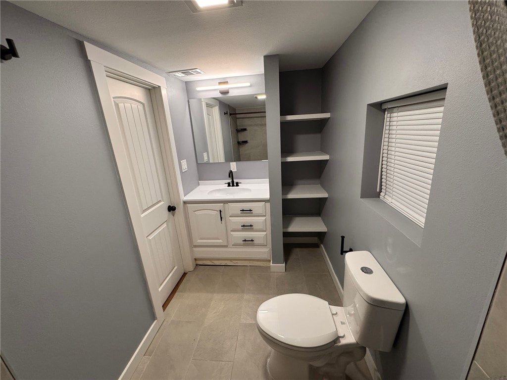 Blakely 1 - Residential