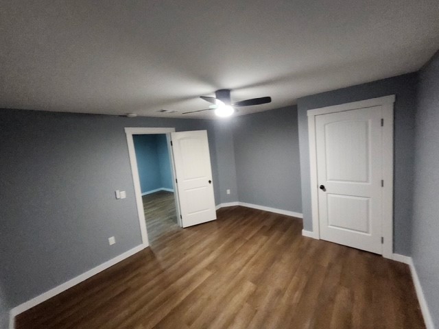 Blakely 1 - Residential