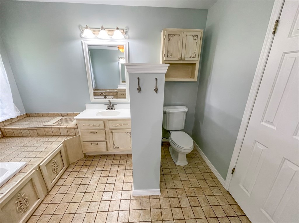 28-17-29 - Residential