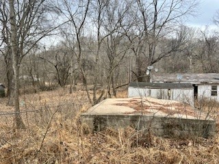 Little Flock - Residential