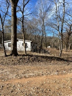 Little Flock - Residential