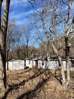 Little Flock - Residential