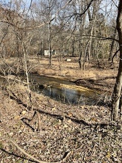 Little Flock - Residential