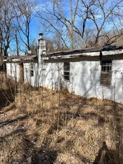 Little Flock - Residential