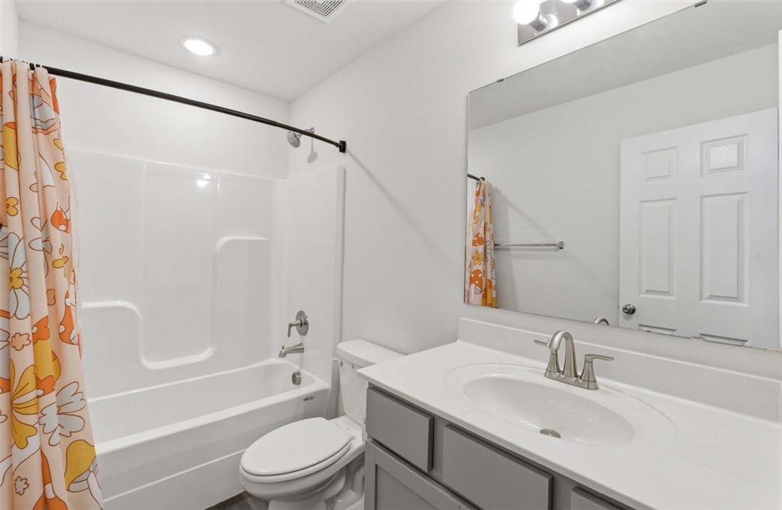 Walnut Hill Sub Ph I Pea Ridge - Residential