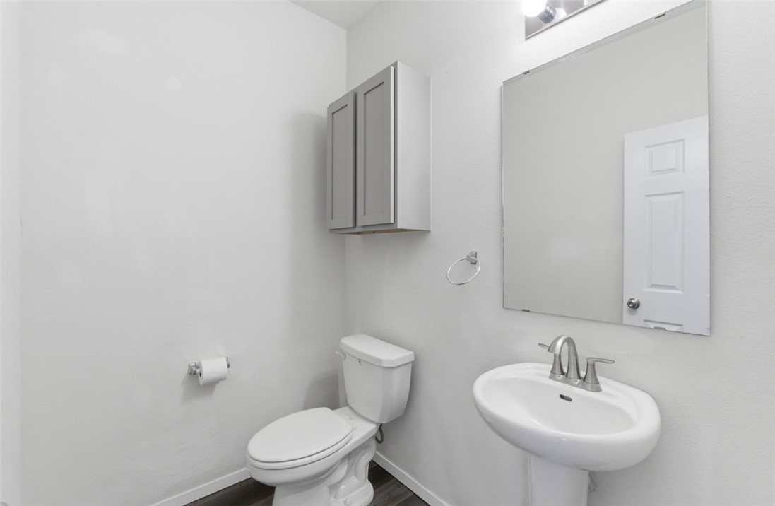 Walnut Hill Sub Ph I Pea Ridge - Residential