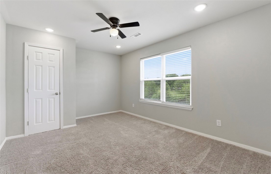 Walnut Hill Sub Ph I Pea Ridge - Residential