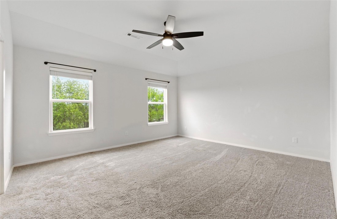 Walnut Hill Sub Ph I Pea Ridge - Residential