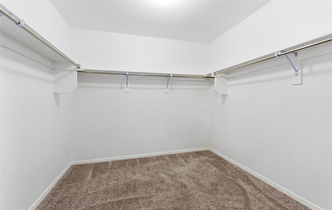 Walnut Hill Sub Ph I Pea Ridge - Residential