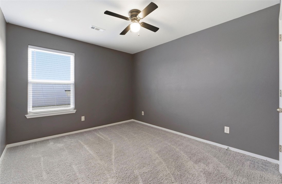 Walnut Hill Sub Ph I Pea Ridge - Residential