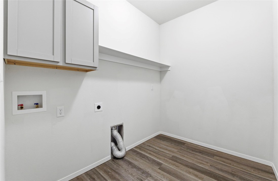 Walnut Hill Sub Ph I Pea Ridge - Residential