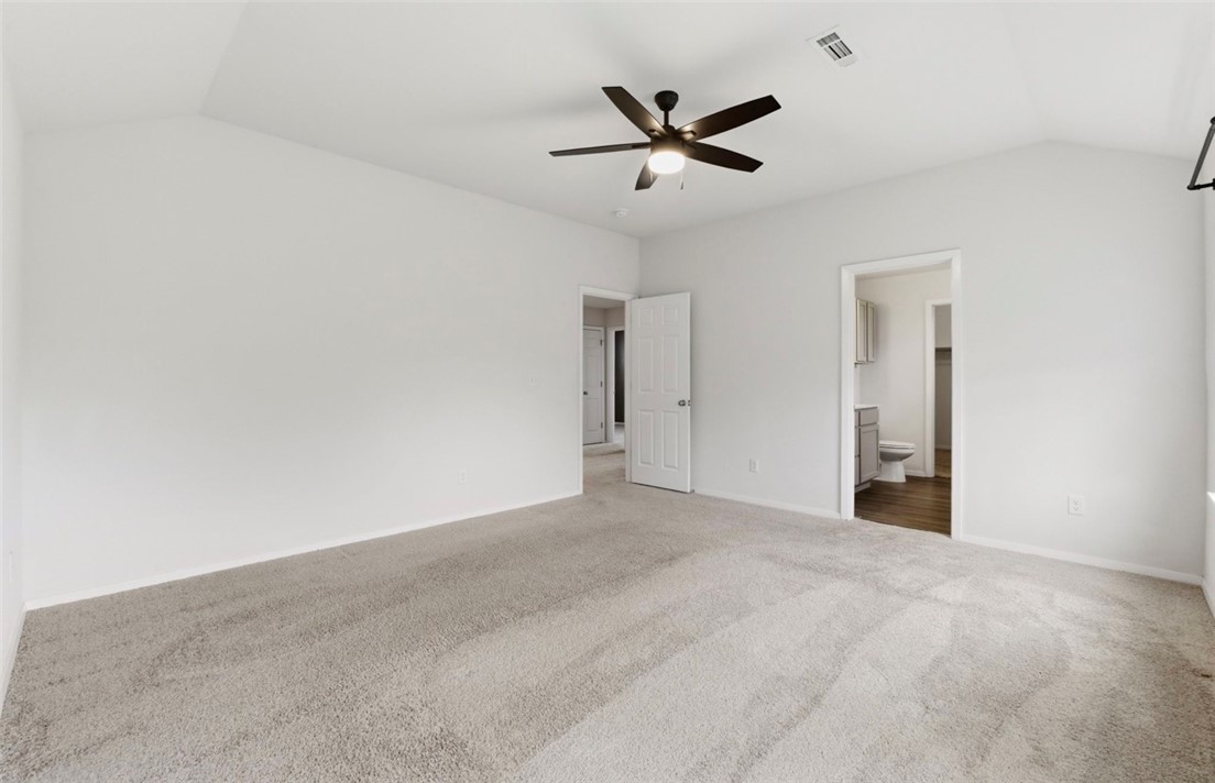 Walnut Hill Sub Ph I Pea Ridge - Residential