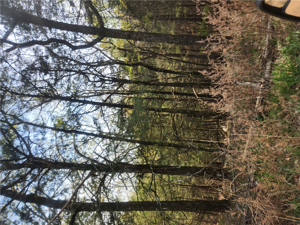 ozark country estates - Land