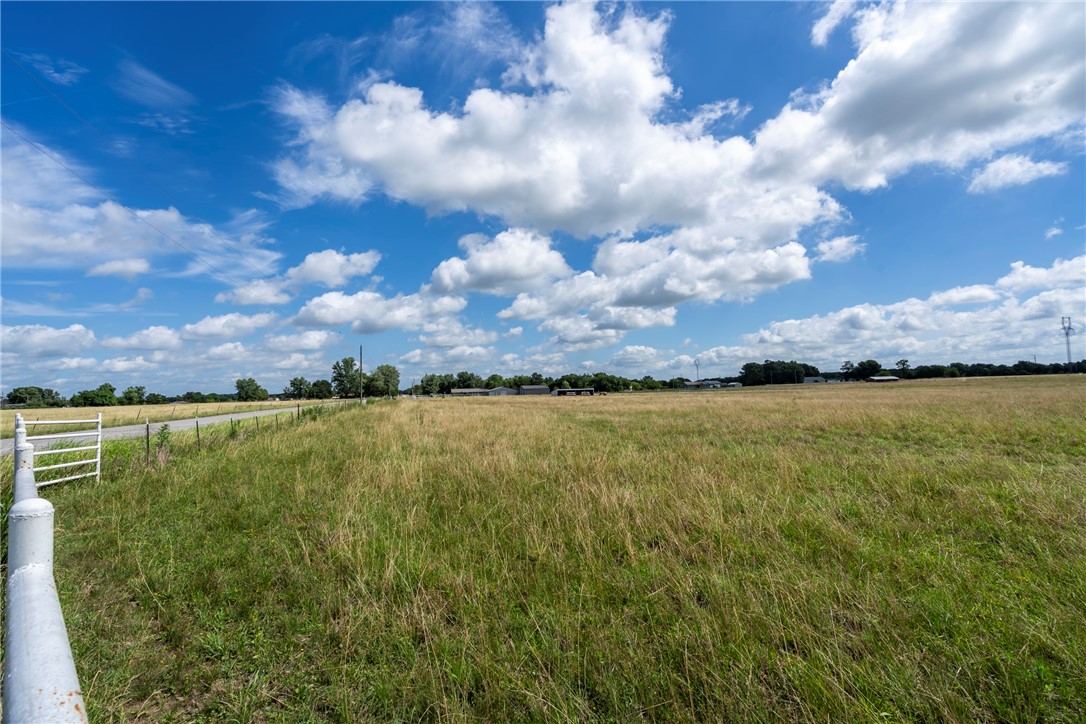 31-19-33-RURAL - Land