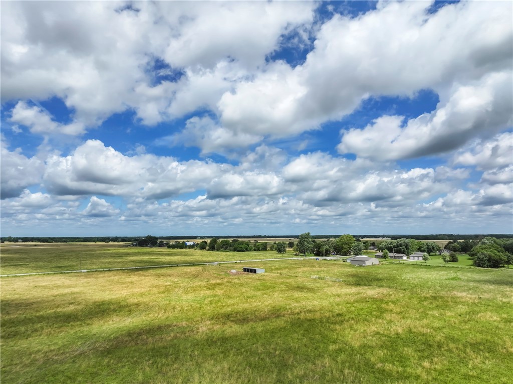 31-19-33-RURAL - Land