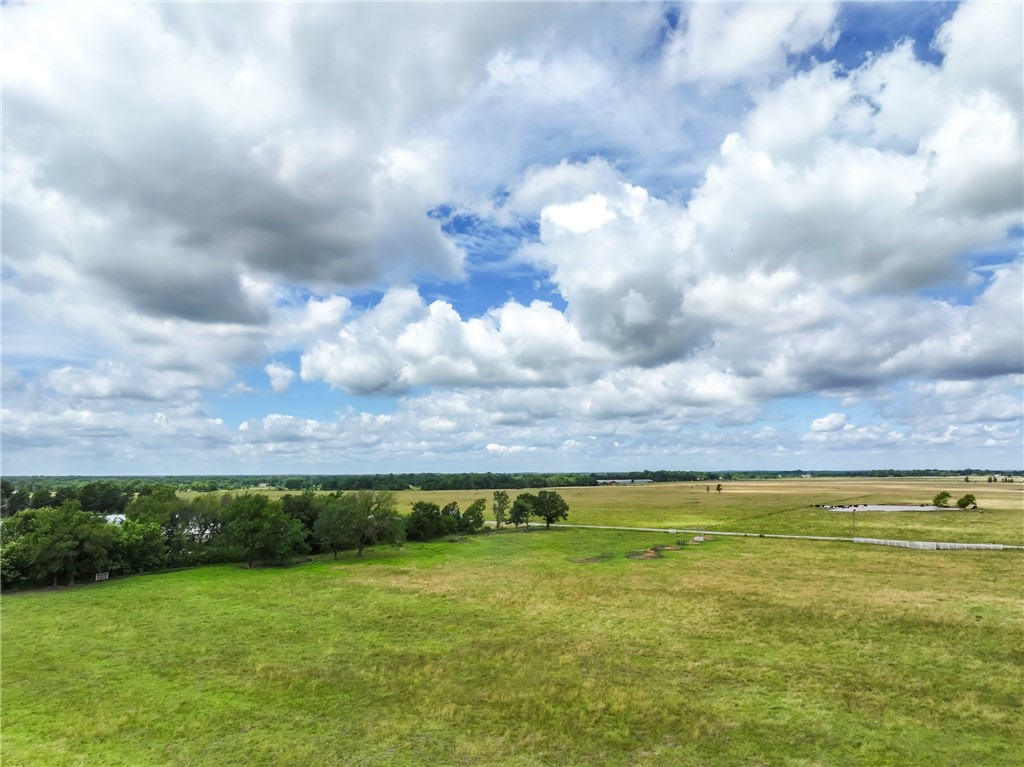 31-19-33-RURAL - Land