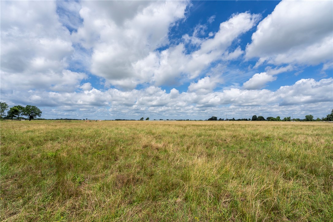 31-19-33-RURAL - Land