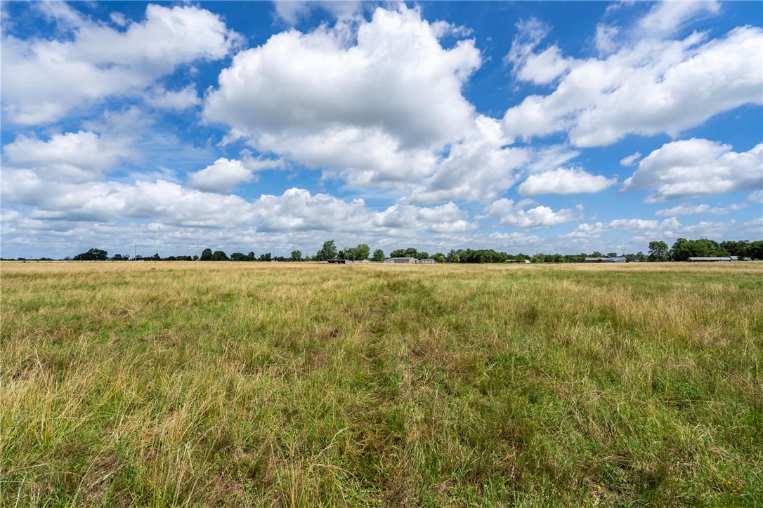 31-19-33-RURAL - Land