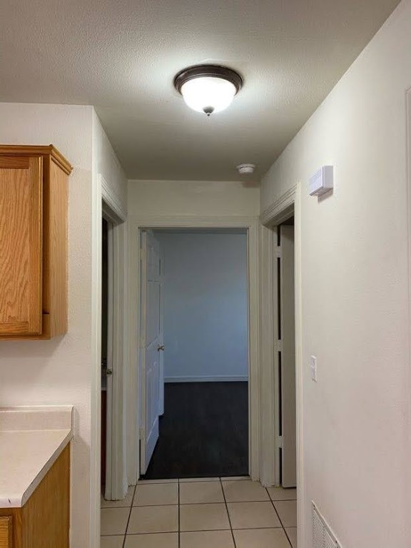 County Court - Residential