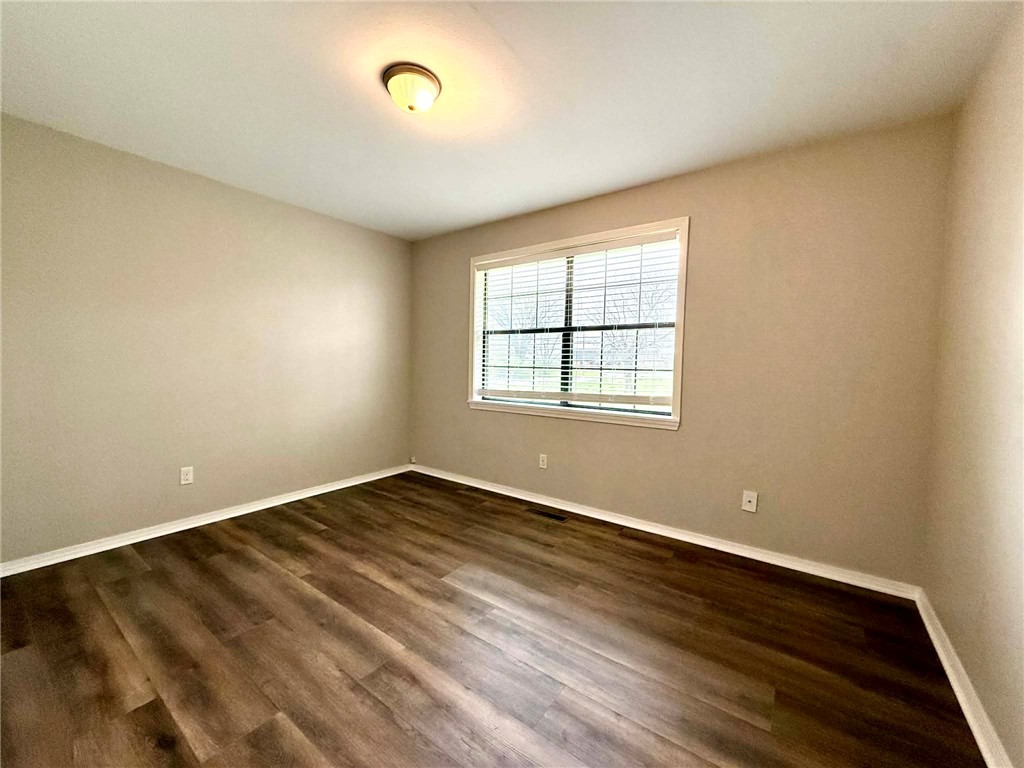 Terrell Bishop - Residential