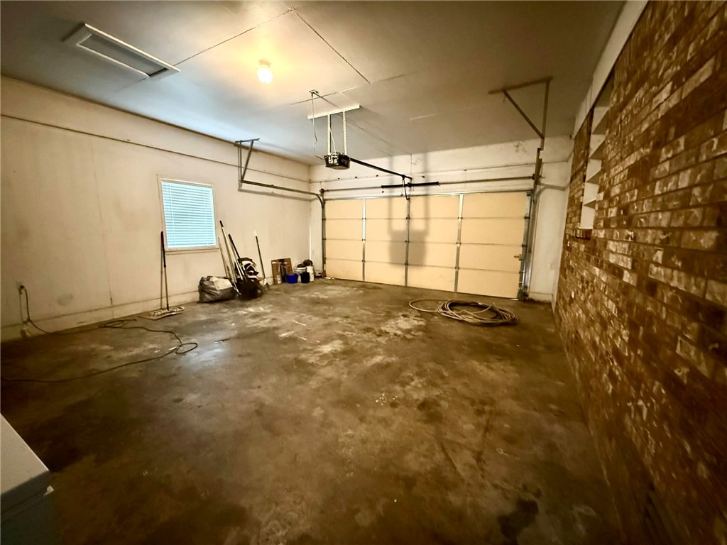 Terrell Bishop - Residential