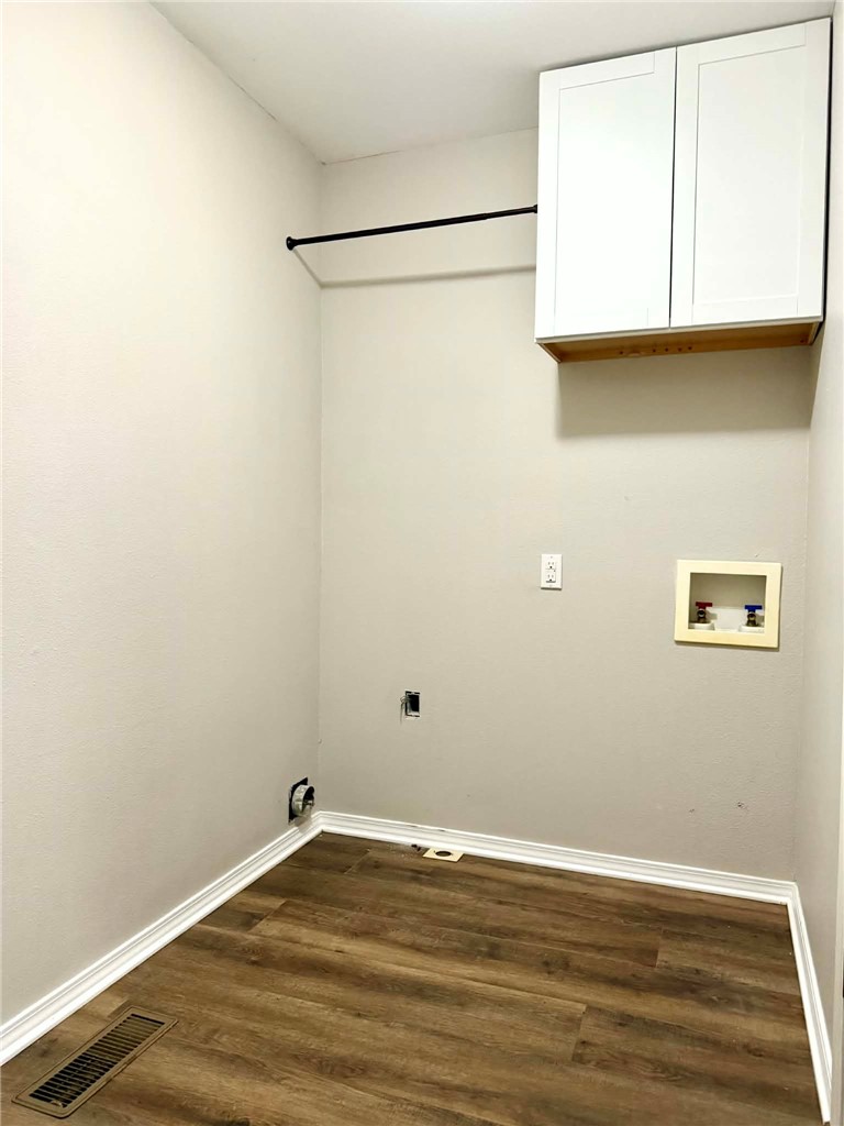 Terrell Bishop - Residential