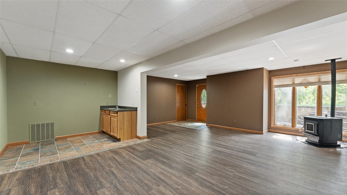 Cheviot - Residential