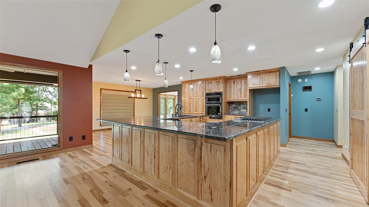 Cheviot - Residential