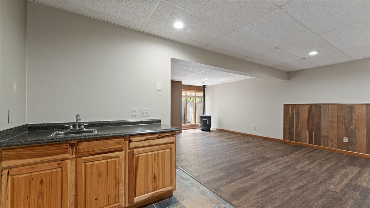 Cheviot - Residential