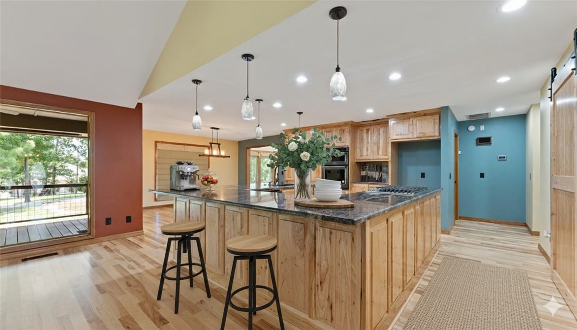 Cheviot - Residential