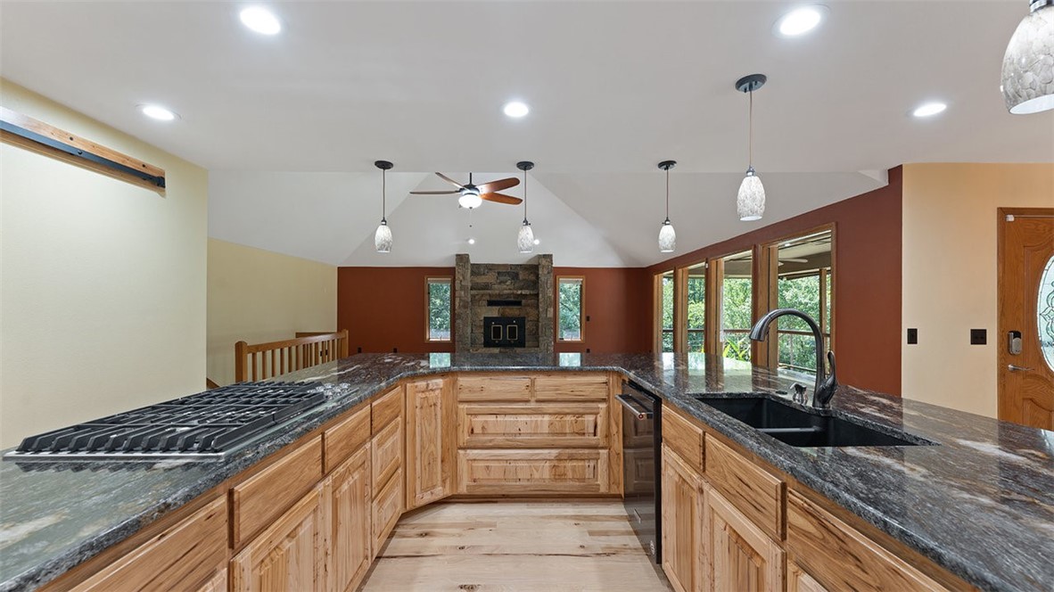 Cheviot - Residential