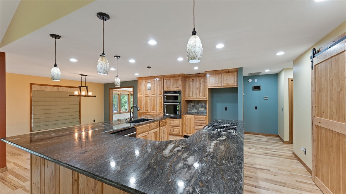 Cheviot - Residential