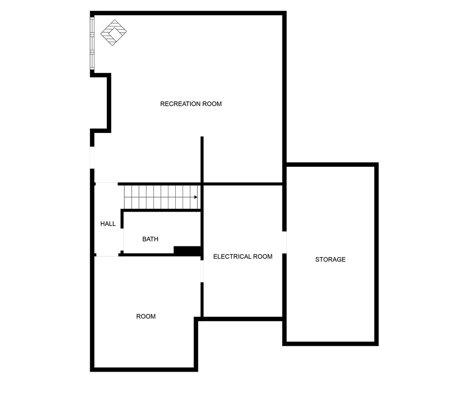 Cheviot - Residential