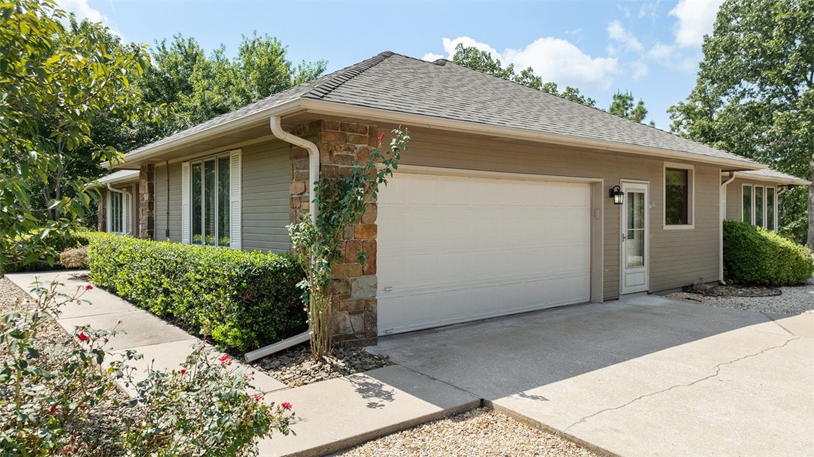 Cheviot - Residential