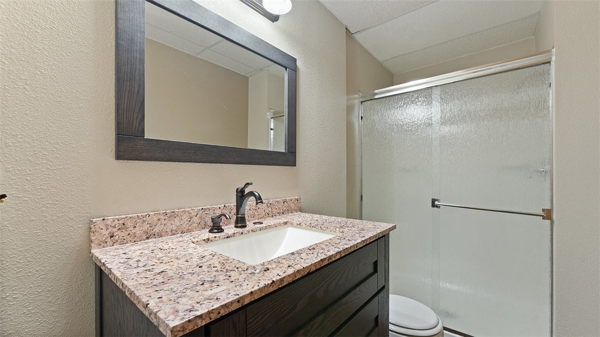 Cheviot - Residential