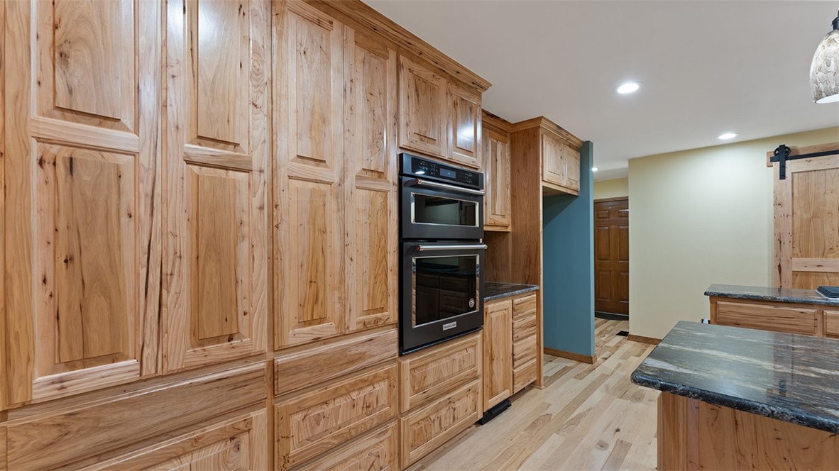 Cheviot - Residential