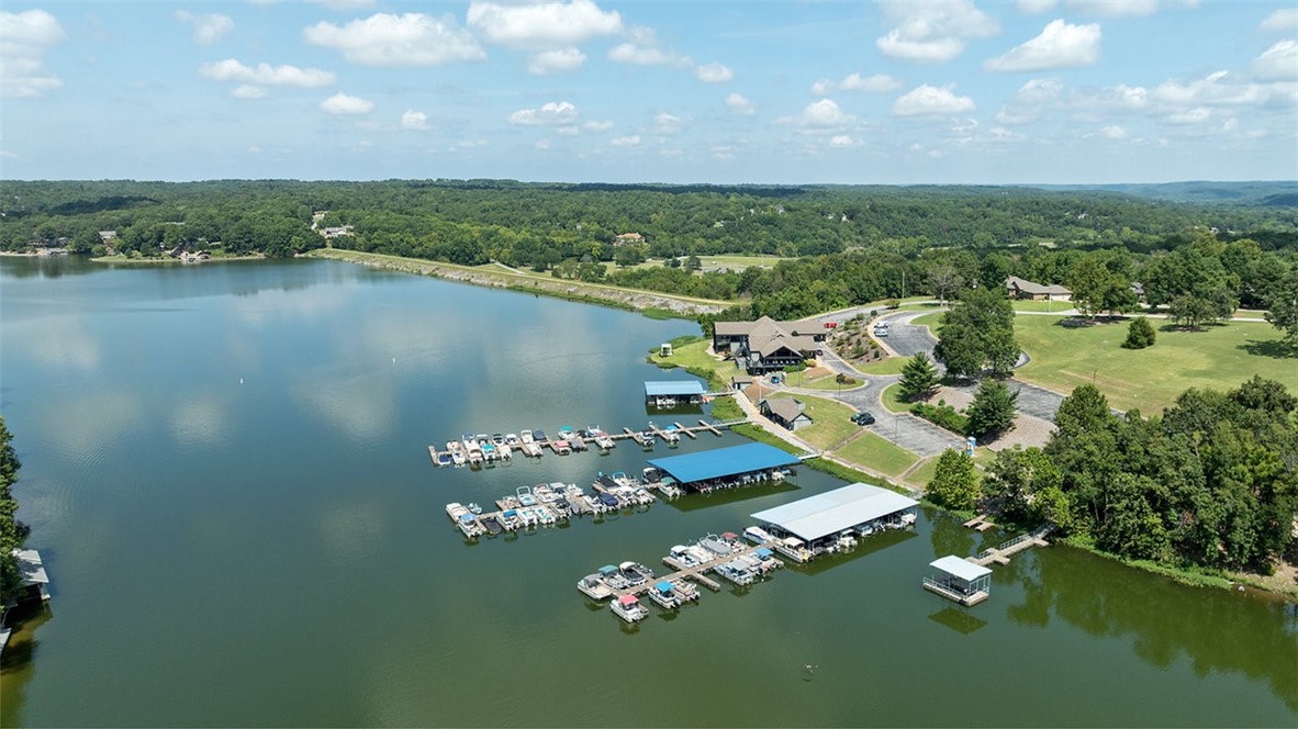 Cheviot - Residential