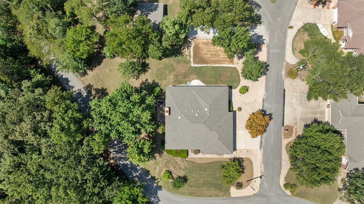 Cheviot - Residential