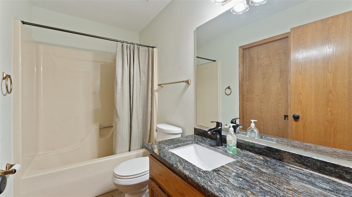 Cheviot - Residential