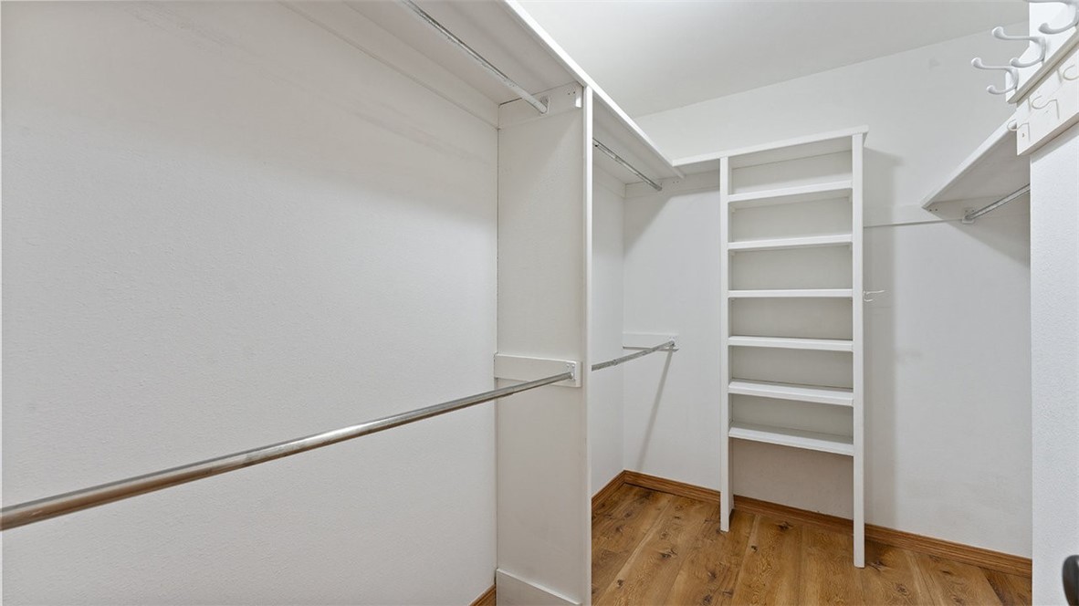 Cheviot - Residential