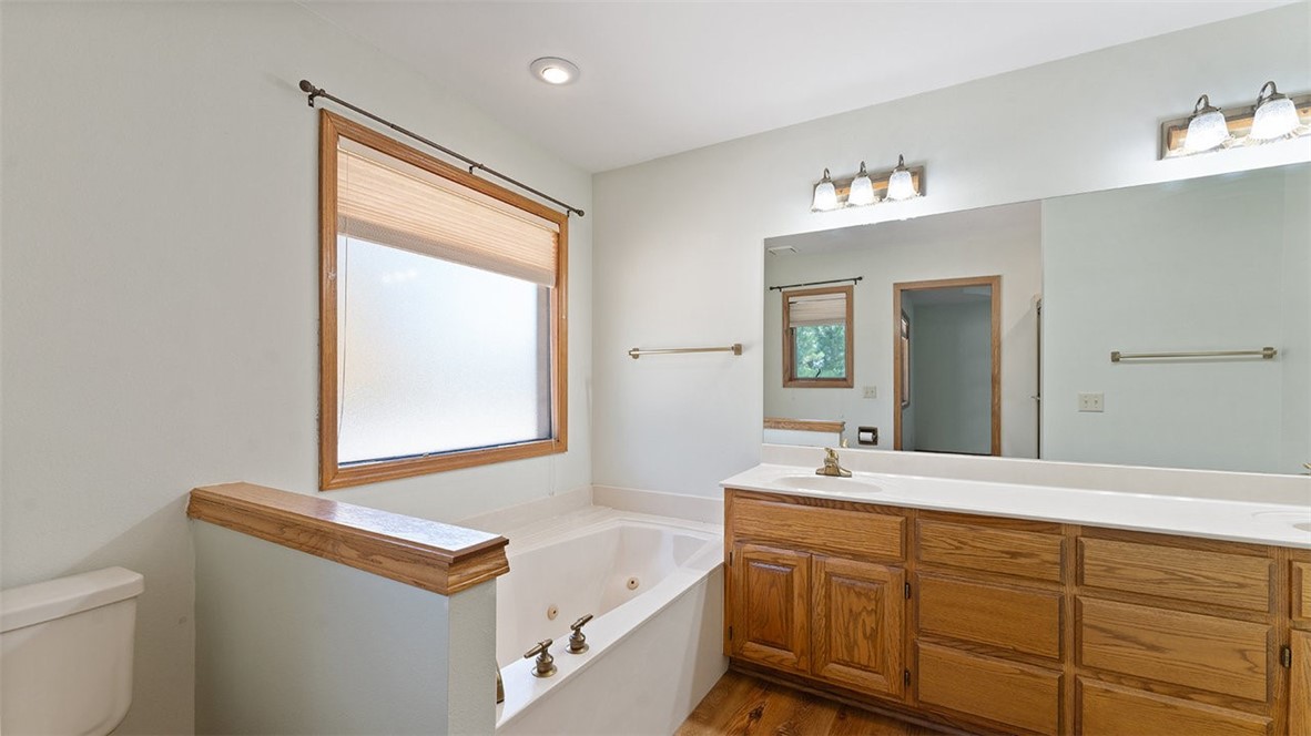 Cheviot - Residential