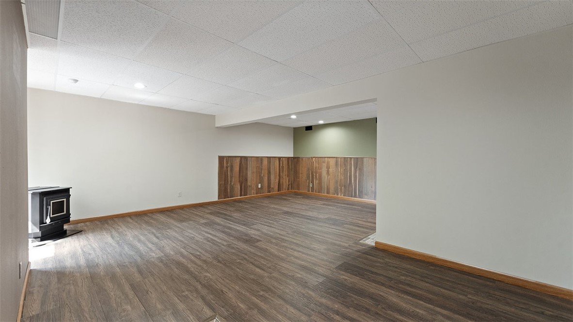 Cheviot - Residential