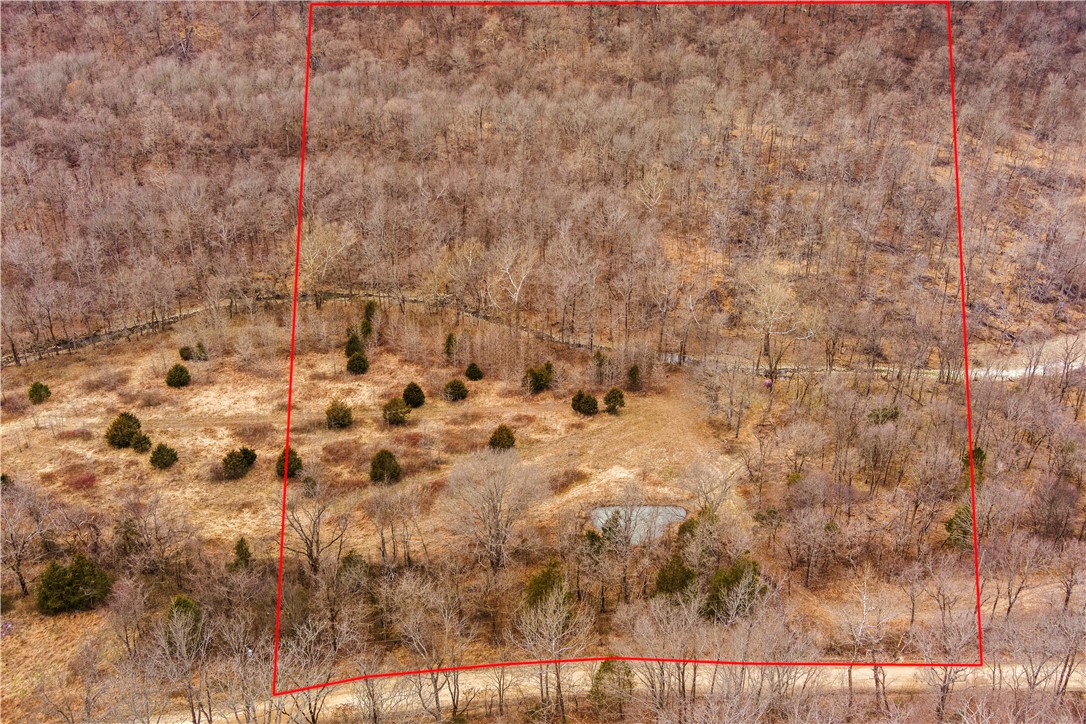 **Owner financing available to qualified buyers**. Tract A is proposed 15 mol acre portion of parcel ID 001-02449-000. Potential for great building sites that could over look the beautiful stream that runs through the property. This tract has a variety of attractive features to include portion of level land, timber, hill side and even a spring fed pond. Let your dreams for "out side of city limits living" become your reality. TRACT B 25 ACRES MOL MLS# 1171562, TRACT C 15 ACRES MOL MLS# 1171557, TRACT D 30 ACRES MOL MLS# 1171567, TRACT E 17 ACRES MOL MLS# 1171509, TRACT F 35 ACRES MOL MLS#1171506, TRACT G 16 ACRES MOL MLS# 1171569, 153.28 ACRES MLS#1171332 More photos to come soon.