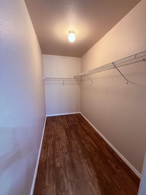 Char Lou Estates Ph 2 Centerton - Residential Lease