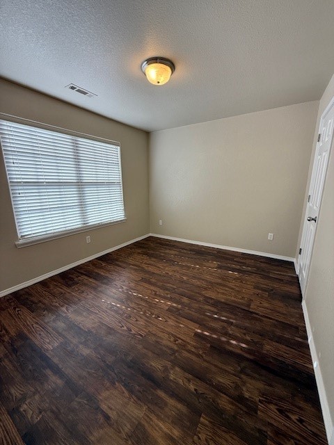 Char Lou Estates Ph 2 Centerton - Residential Lease