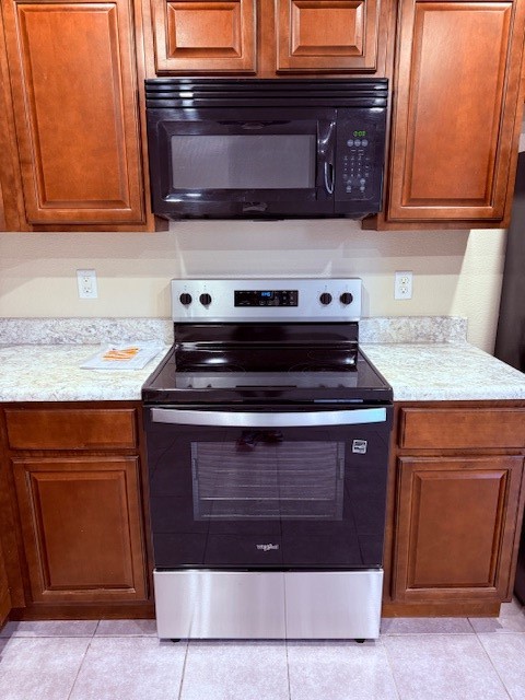 Char Lou Estates Ph 2 Centerton - Residential Lease