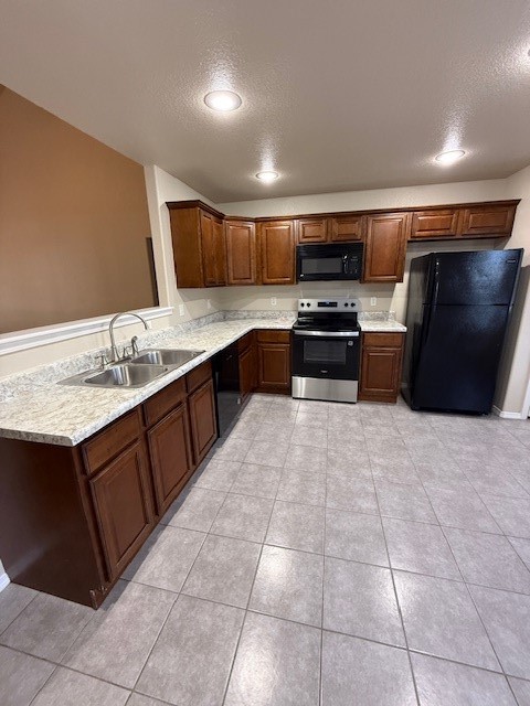 Char Lou Estates Ph 2 Centerton - Residential Lease