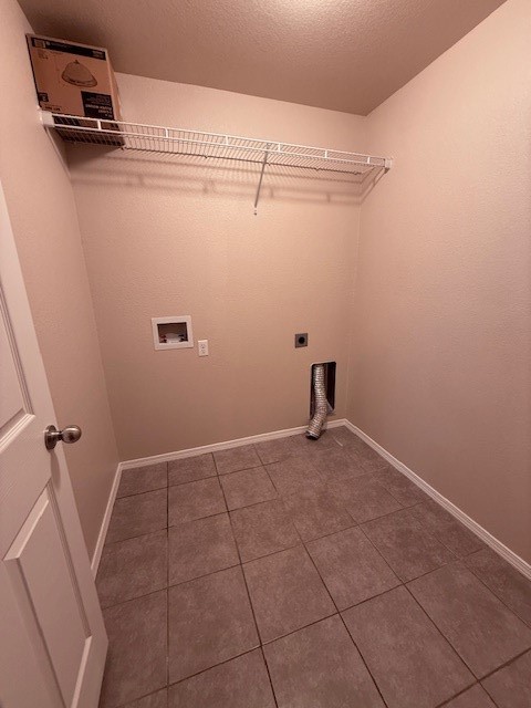 Char Lou Estates Ph 2 Centerton - Residential Lease