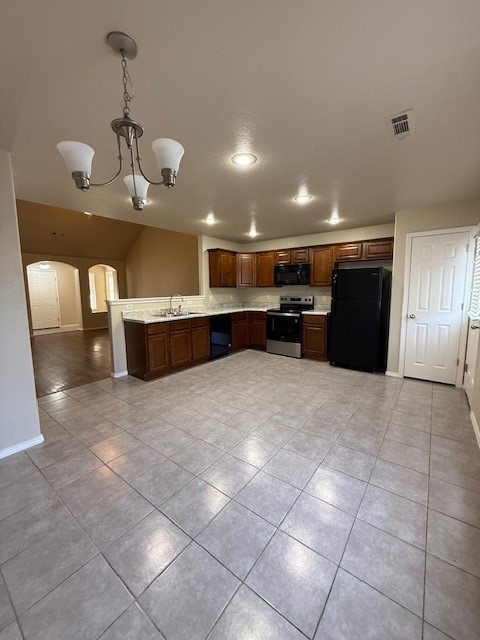 Char Lou Estates Ph 2 Centerton - Residential Lease